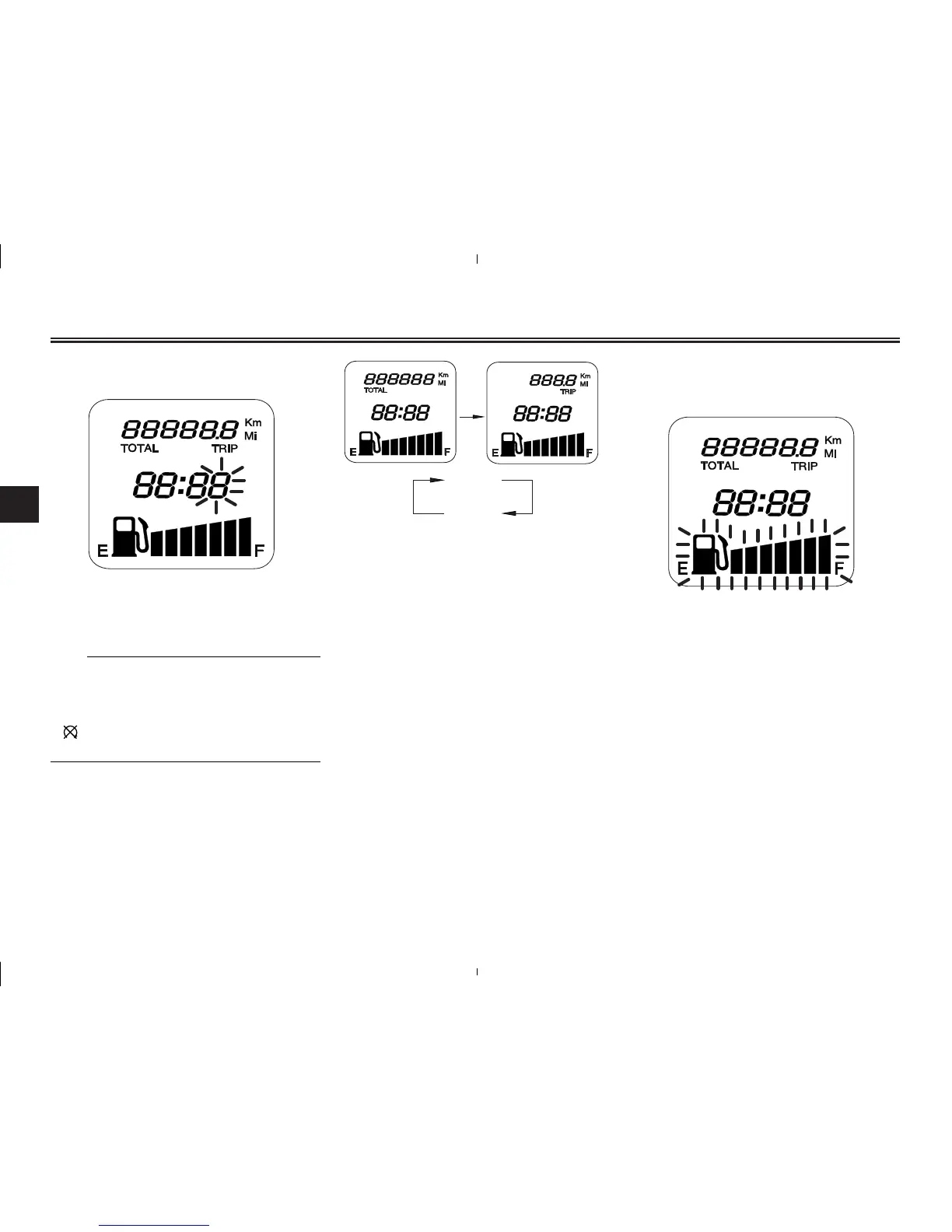 Page #22 background image