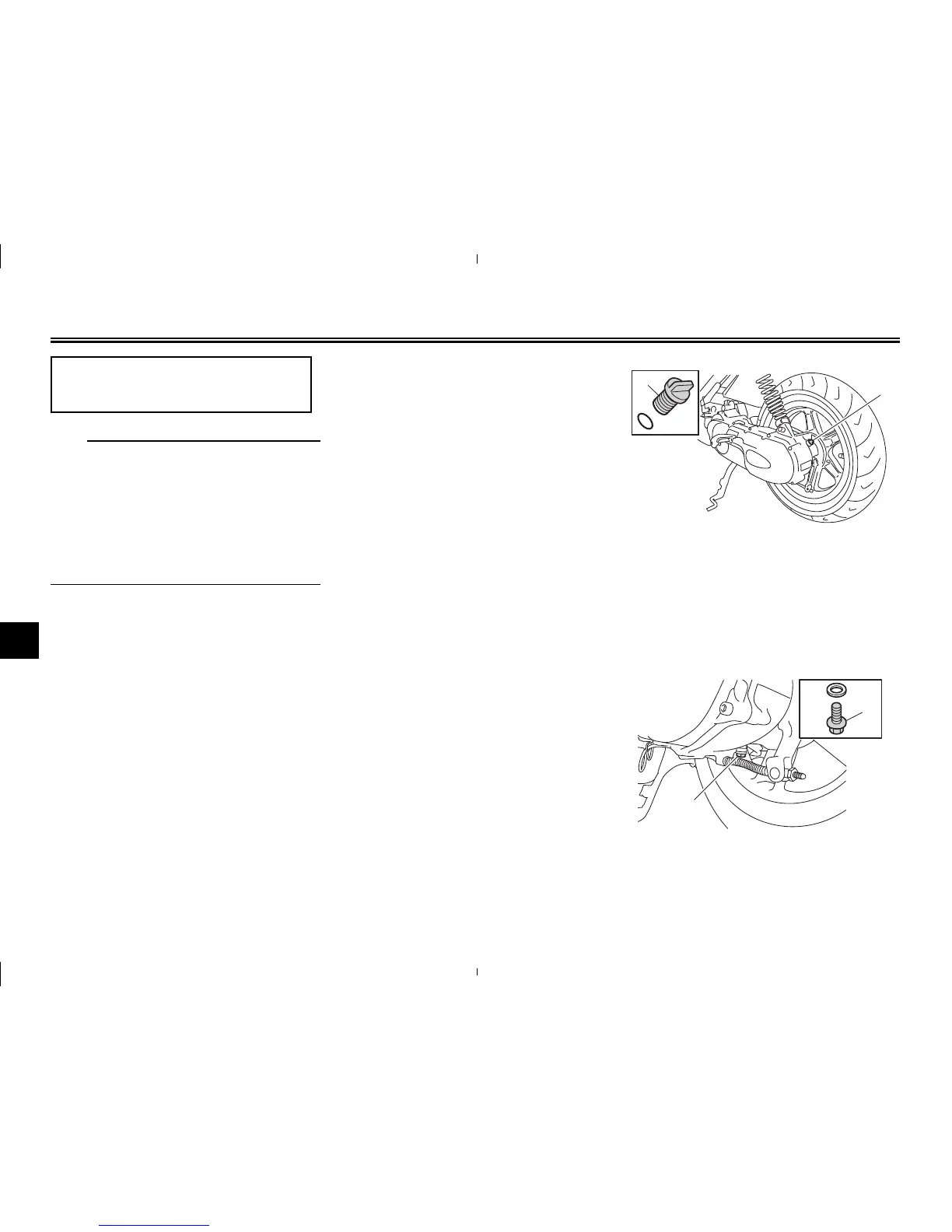 Page #44 background image