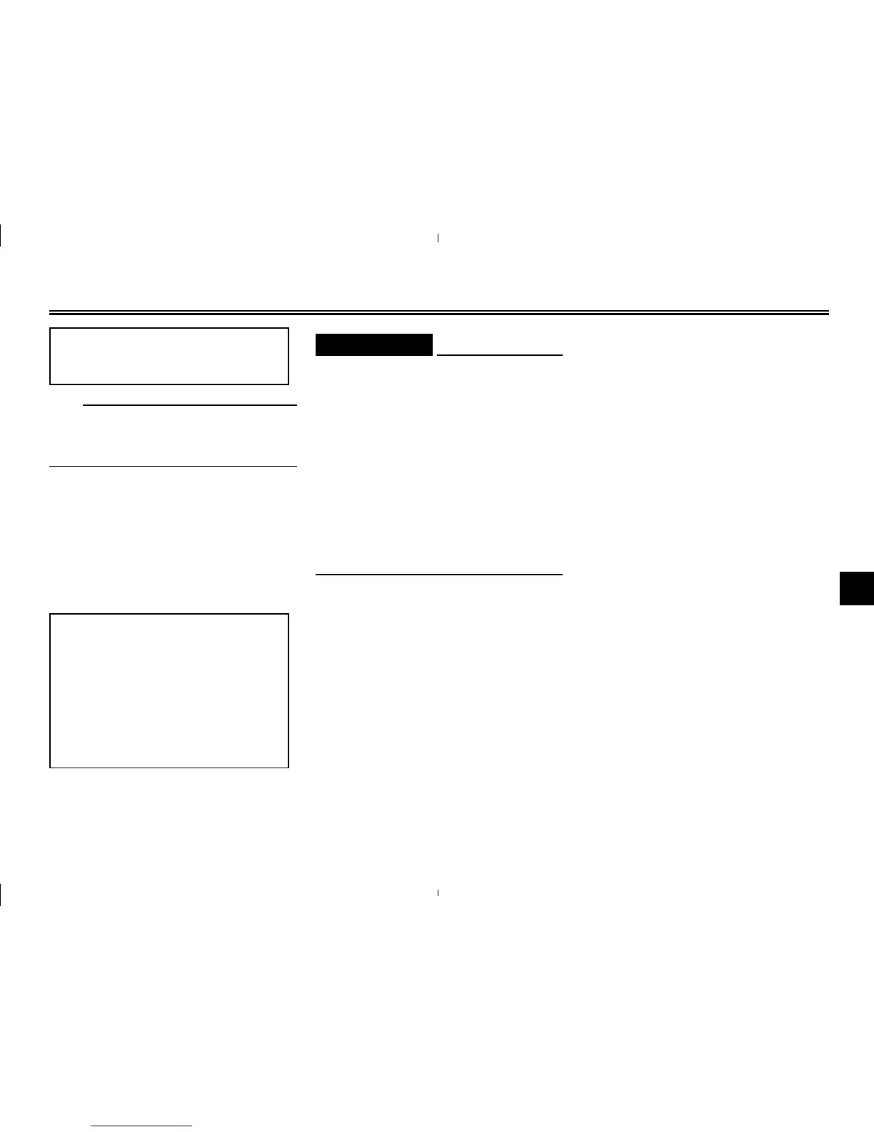 Page #49 background image