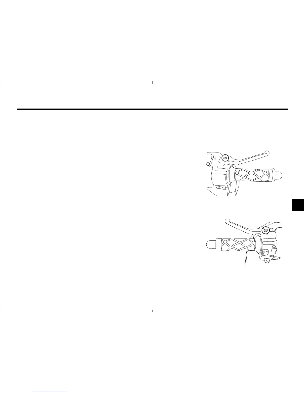 Page #53 background image