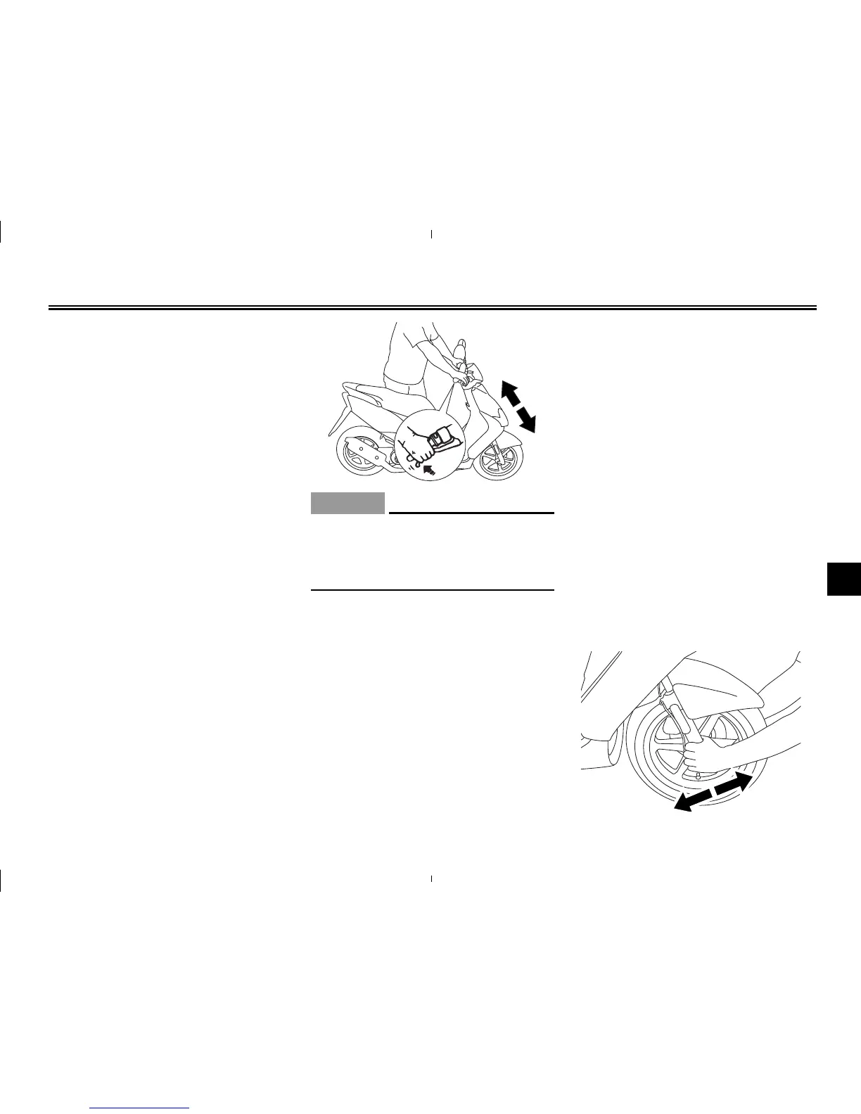 Page #55 background image