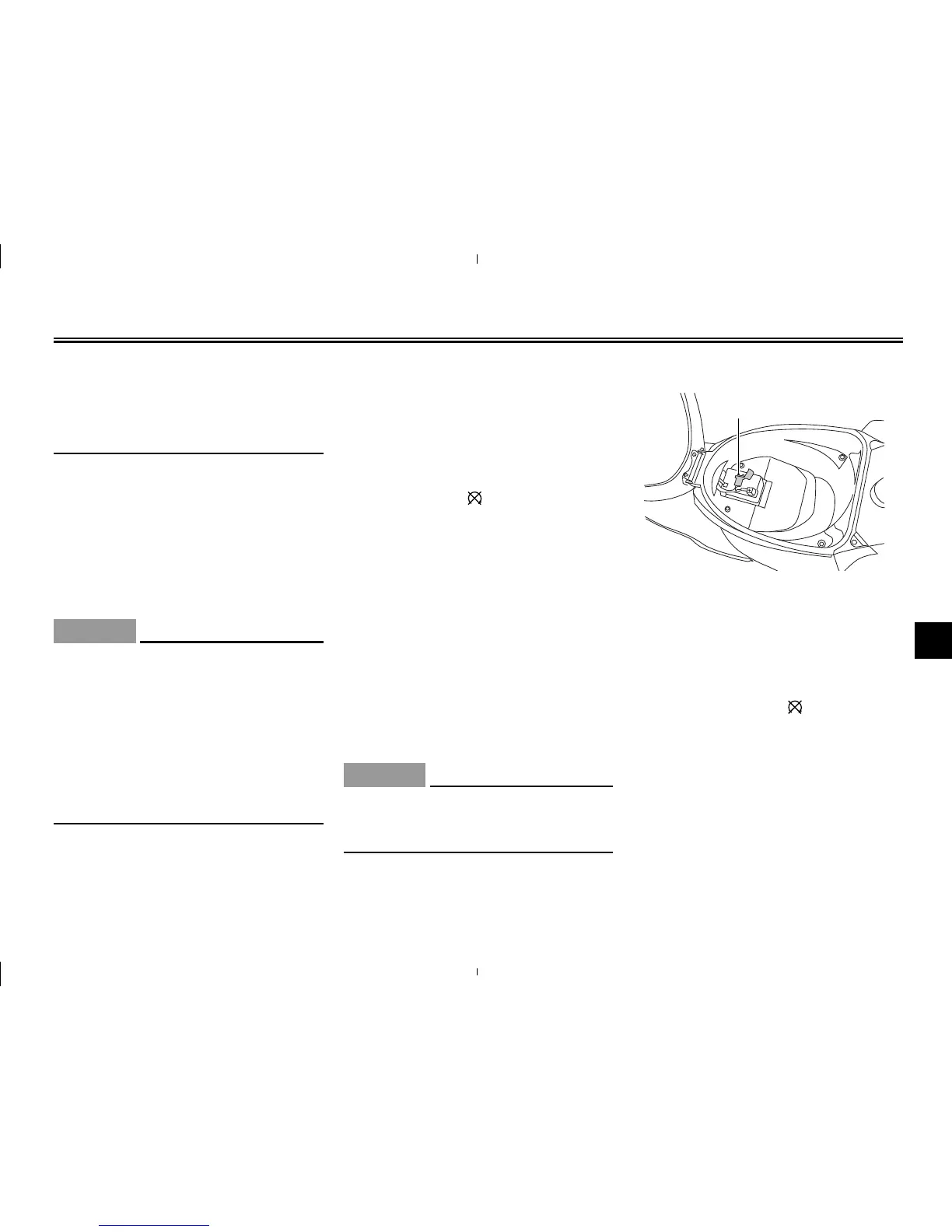 Page #57 background image