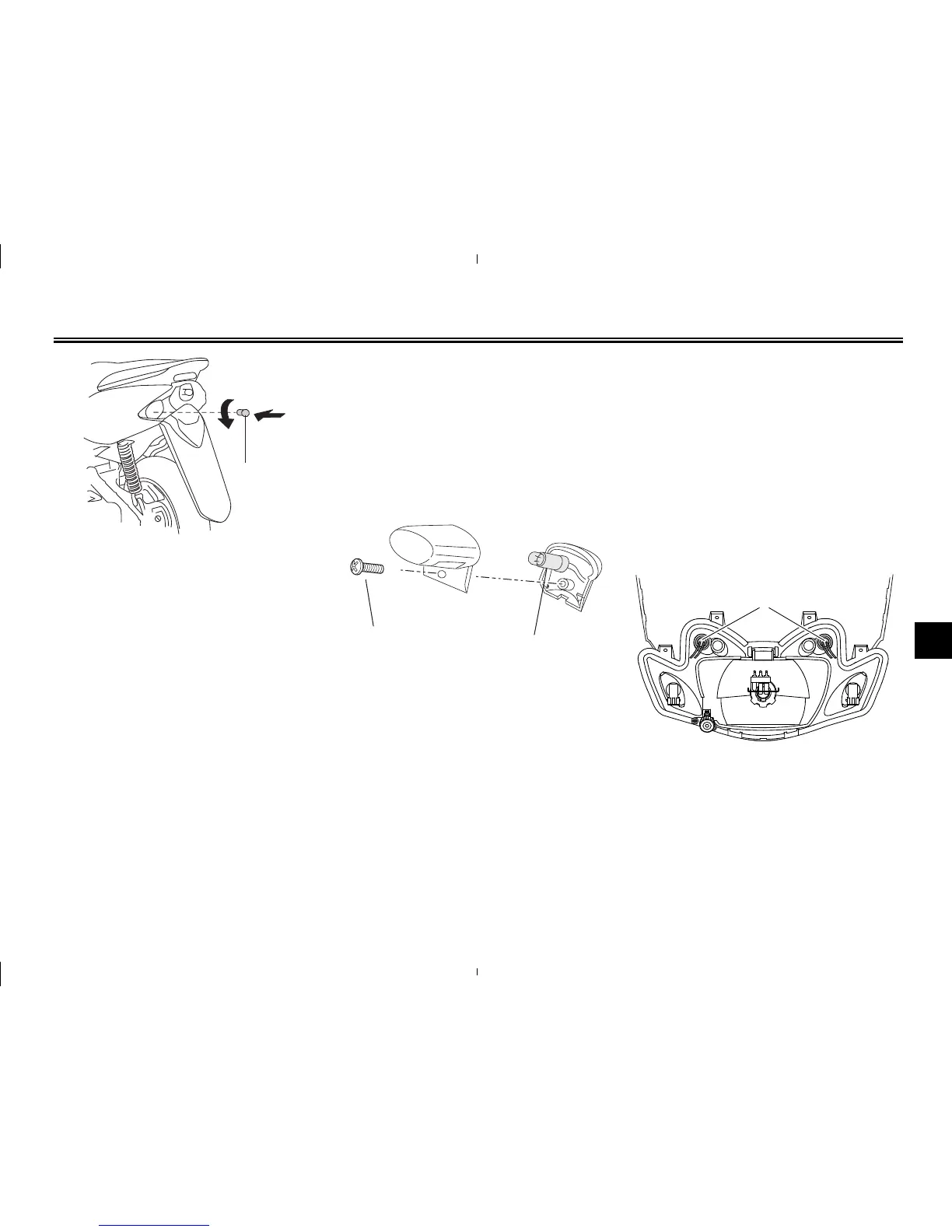 Page #61 background image
