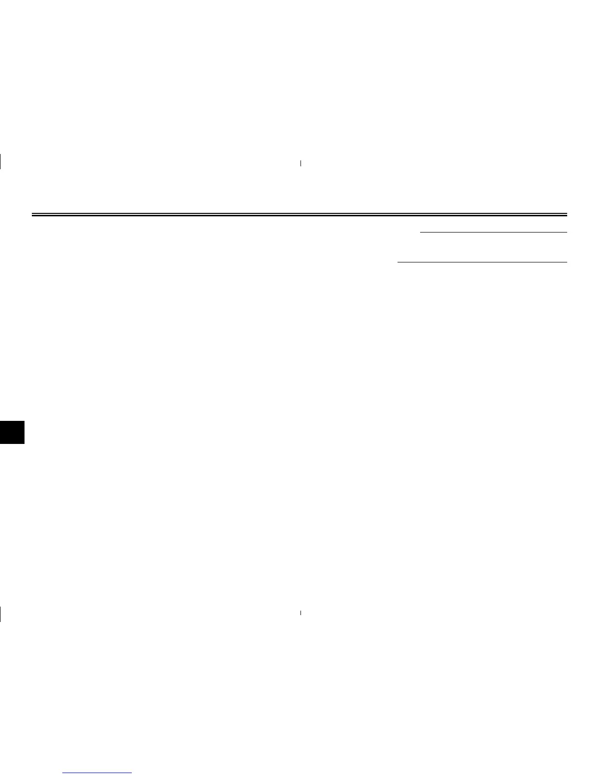 Page #68 background image
