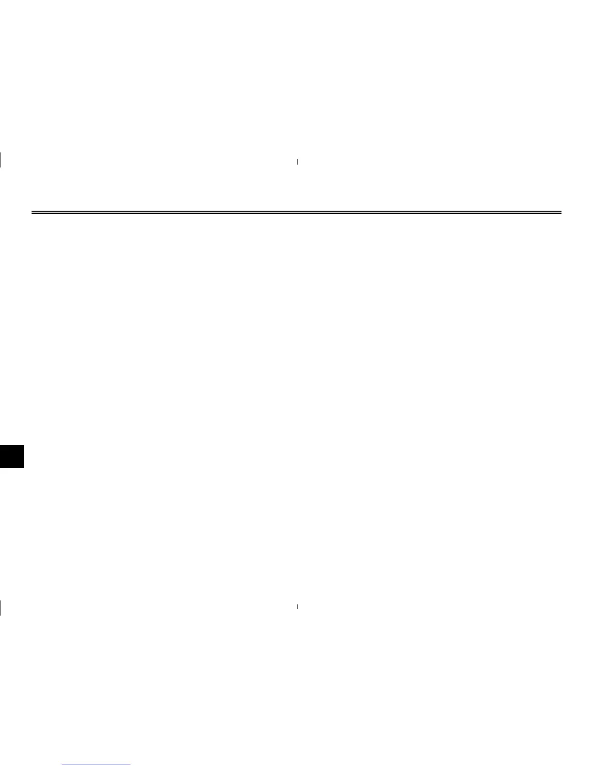 Page #70 background image