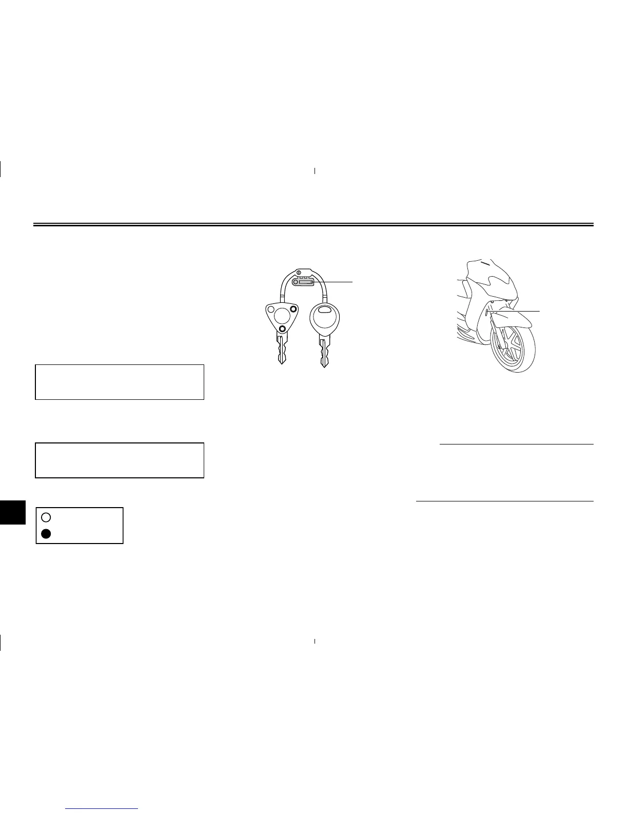 Page #72 background image