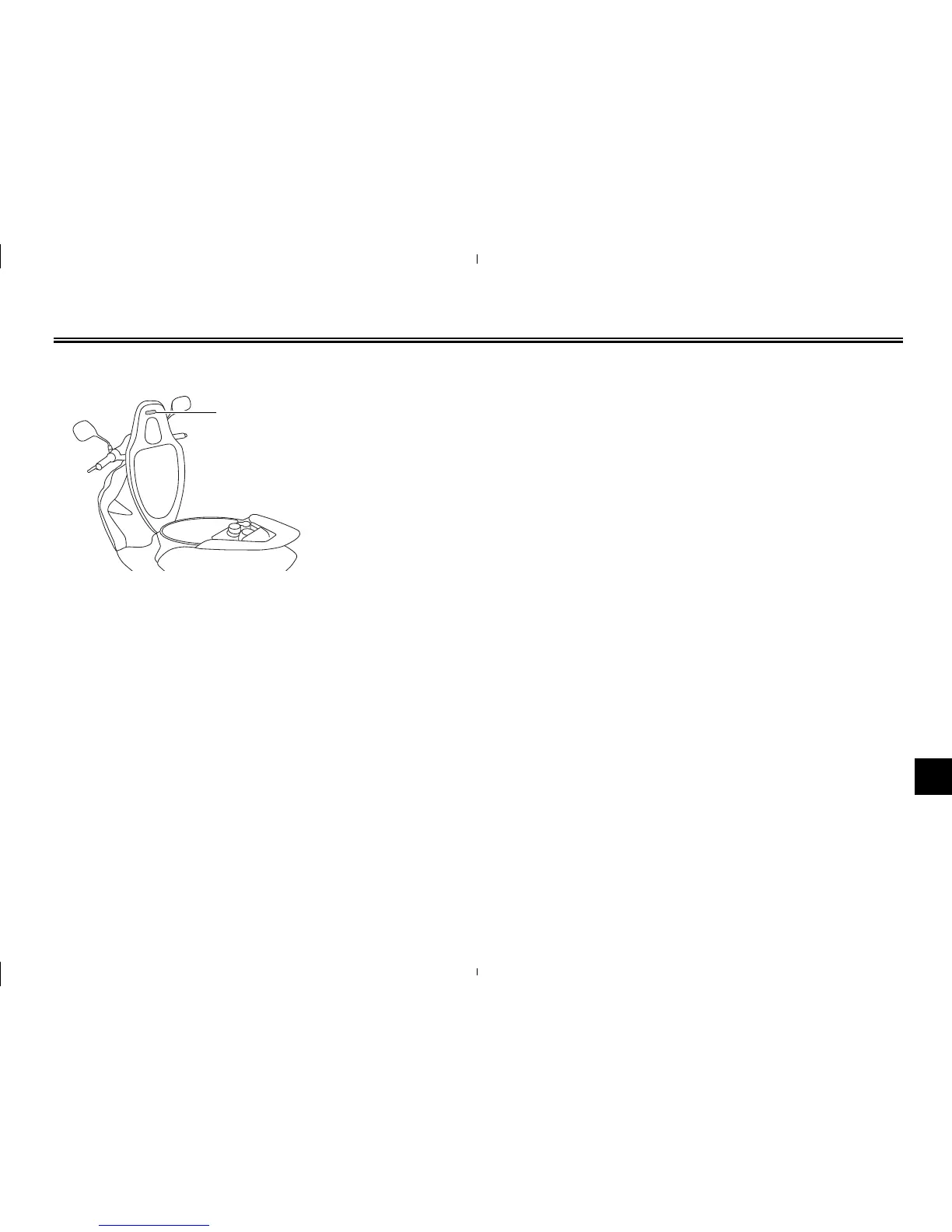 Page #73 background image