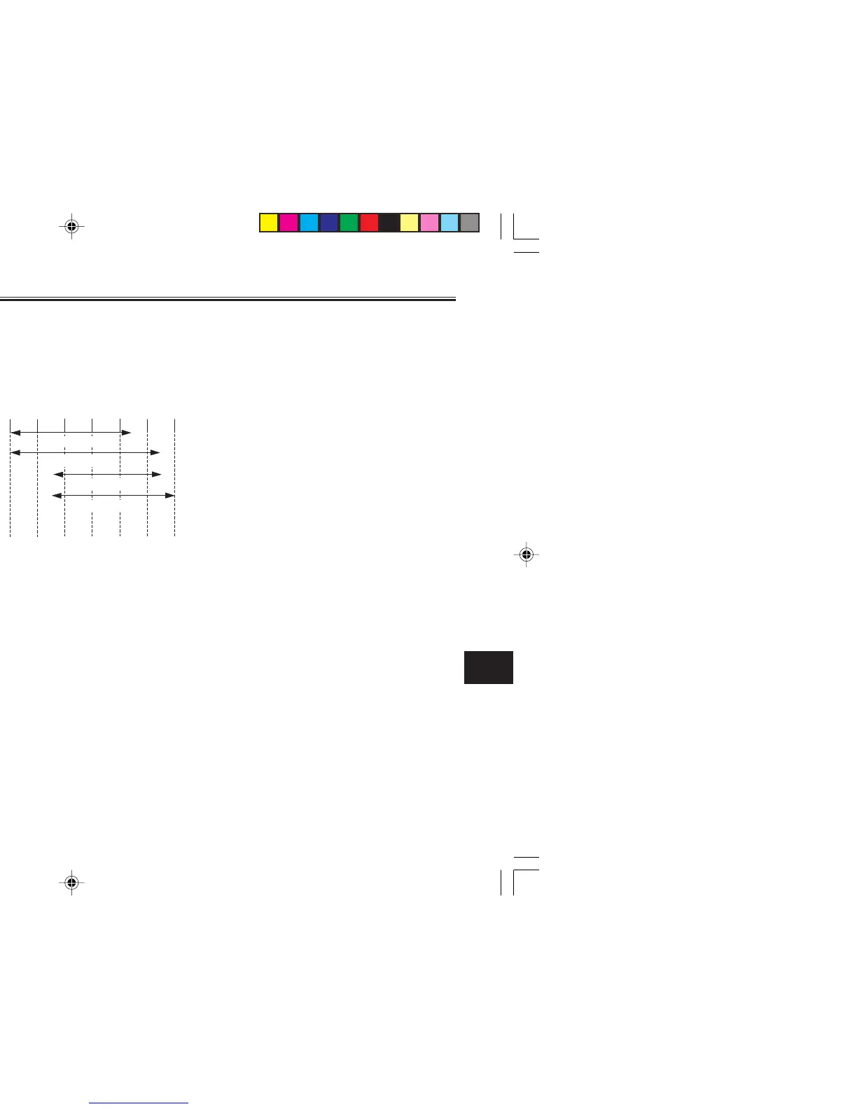 Page #69 background image
