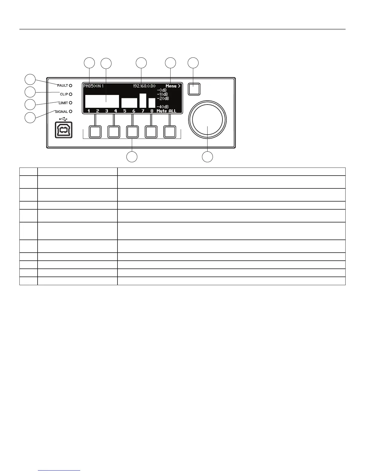 Page #21 background image