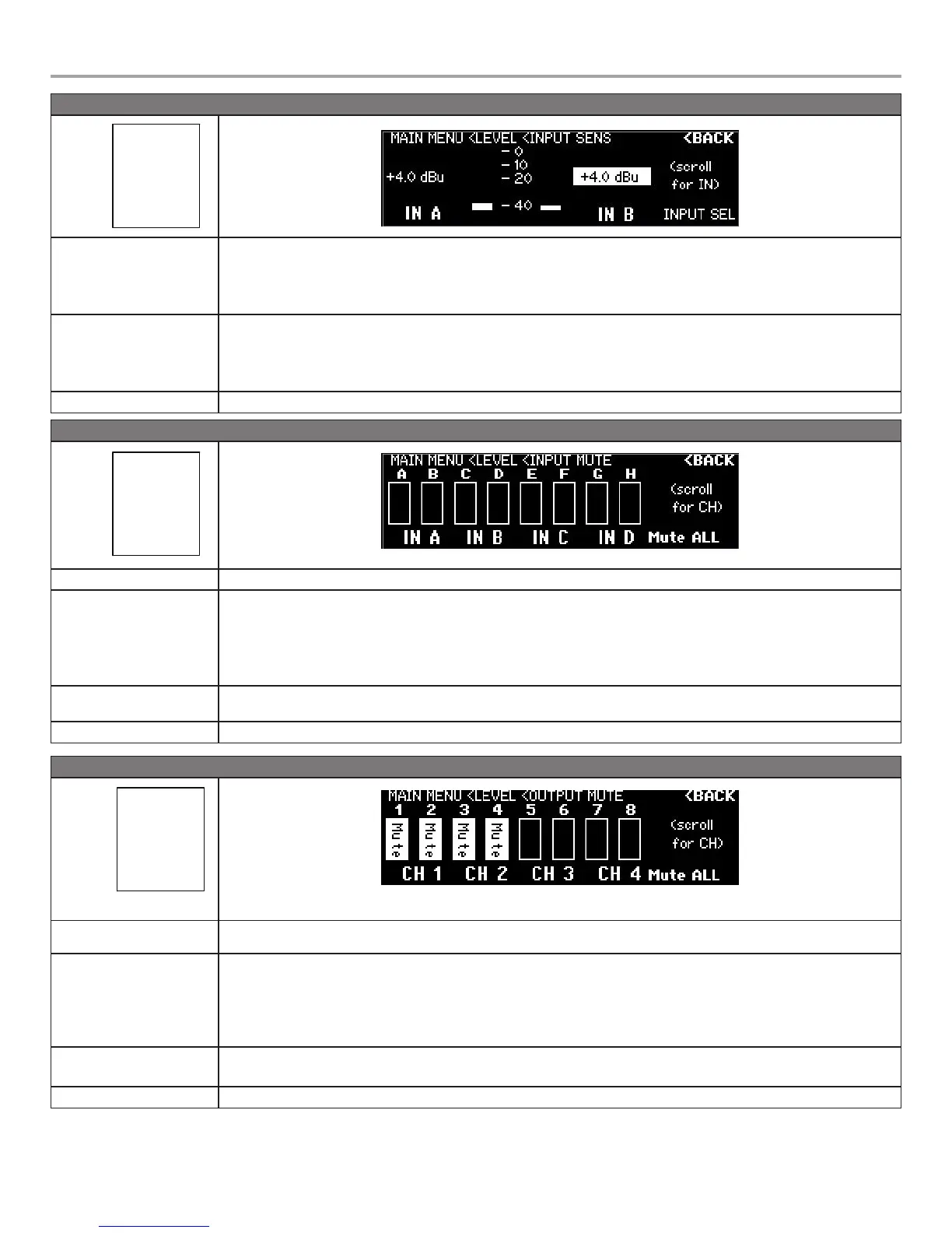 Page #24 background image
