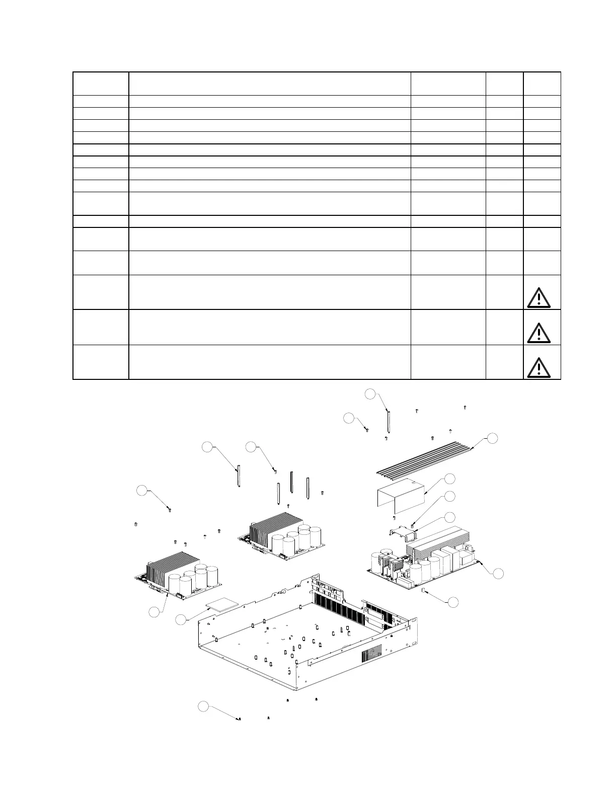 Page #21 background image