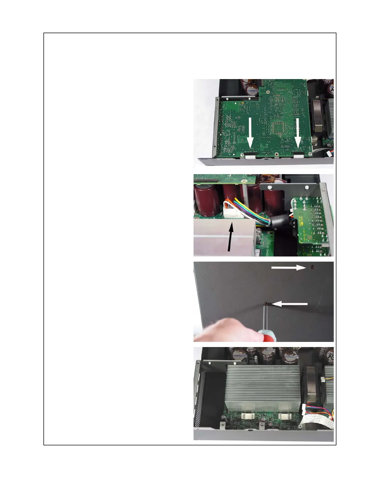 Page #25 background image