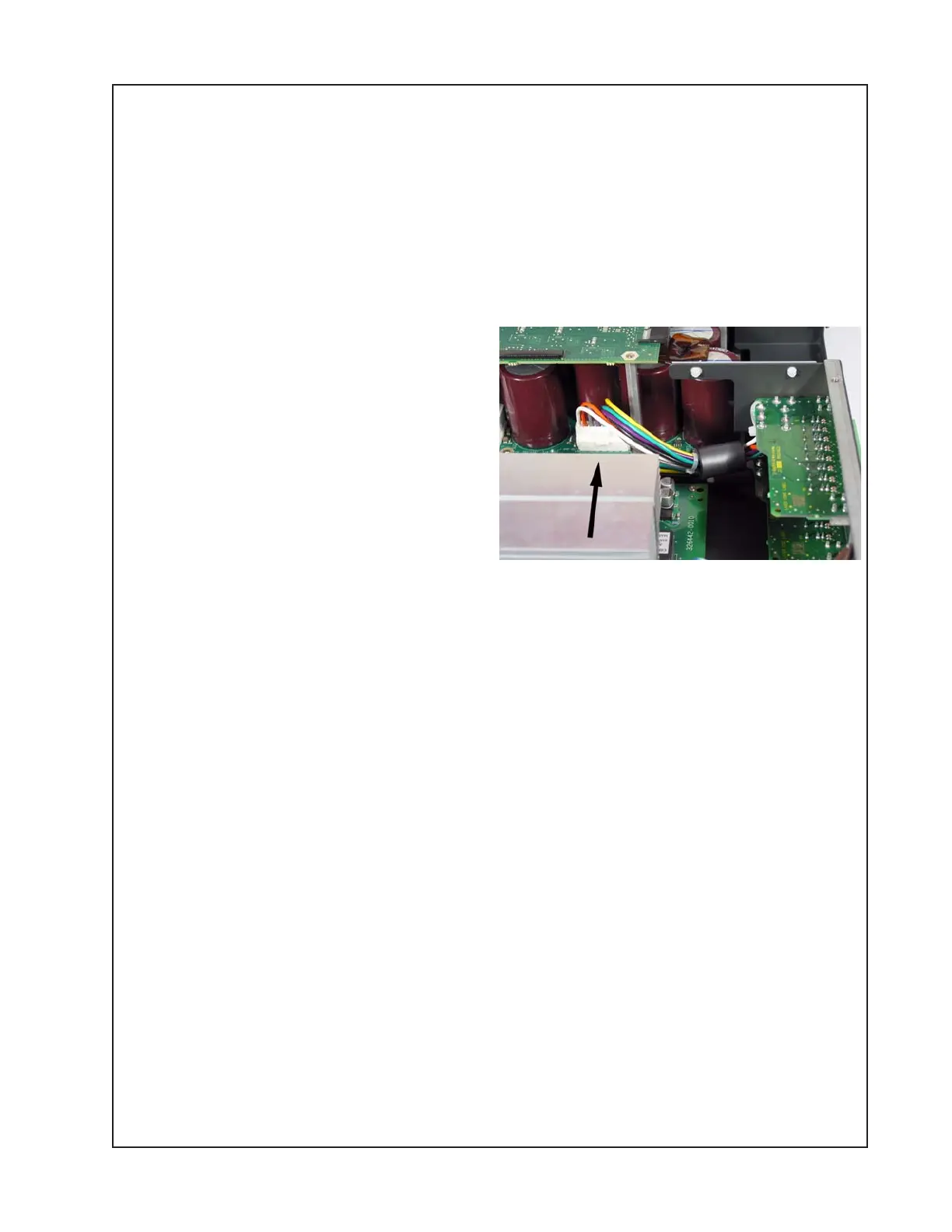 Page #27 background image
