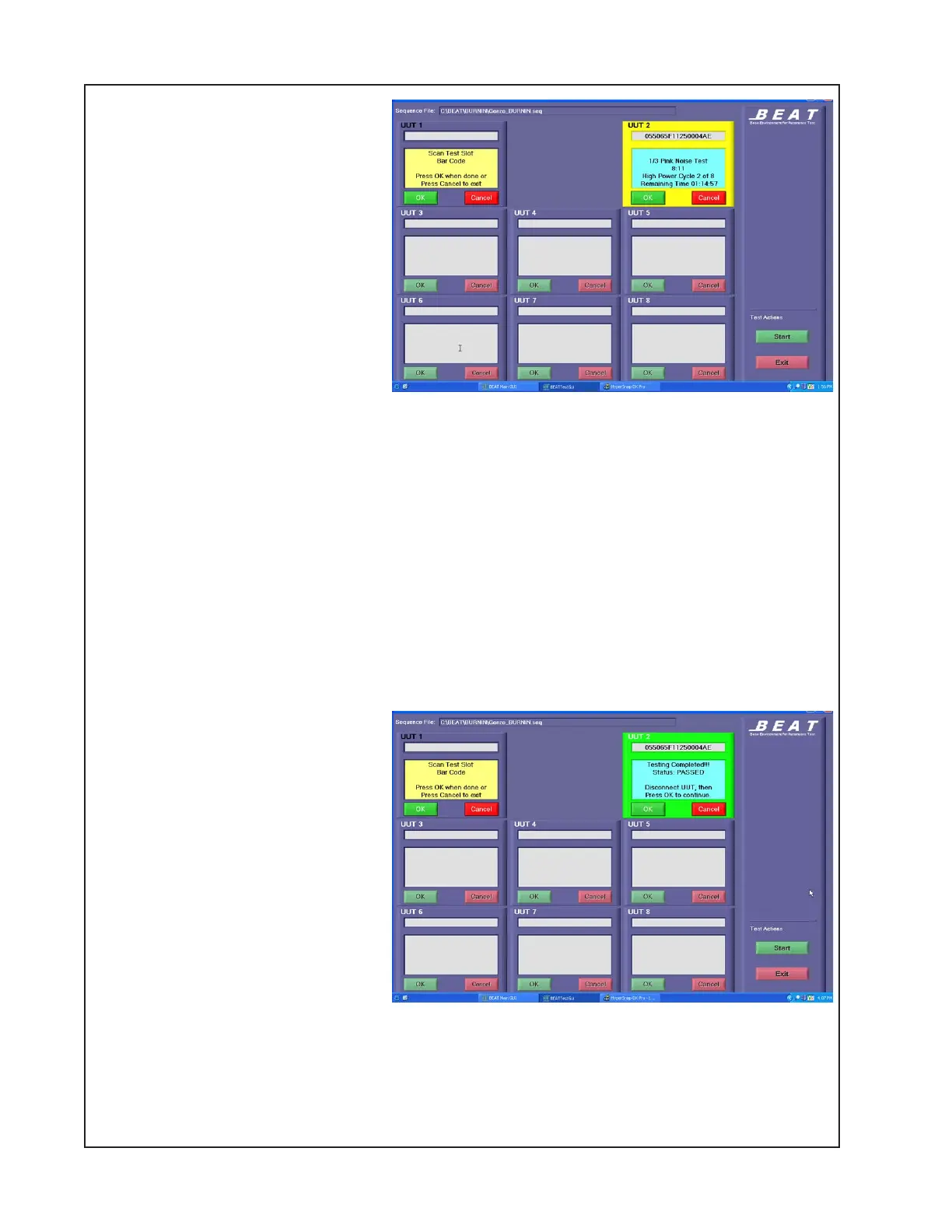 Page #36 background image