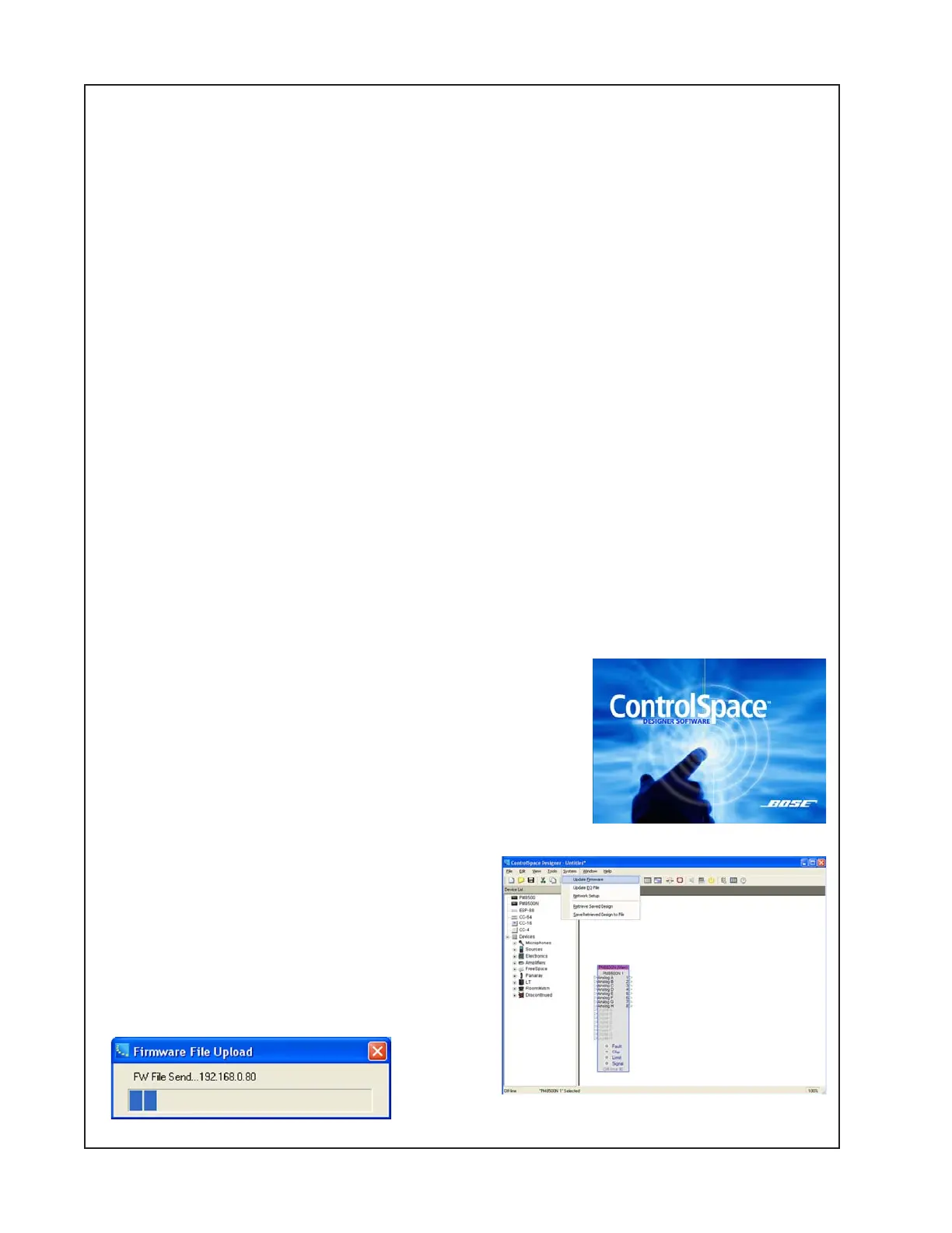 Page #40 background image