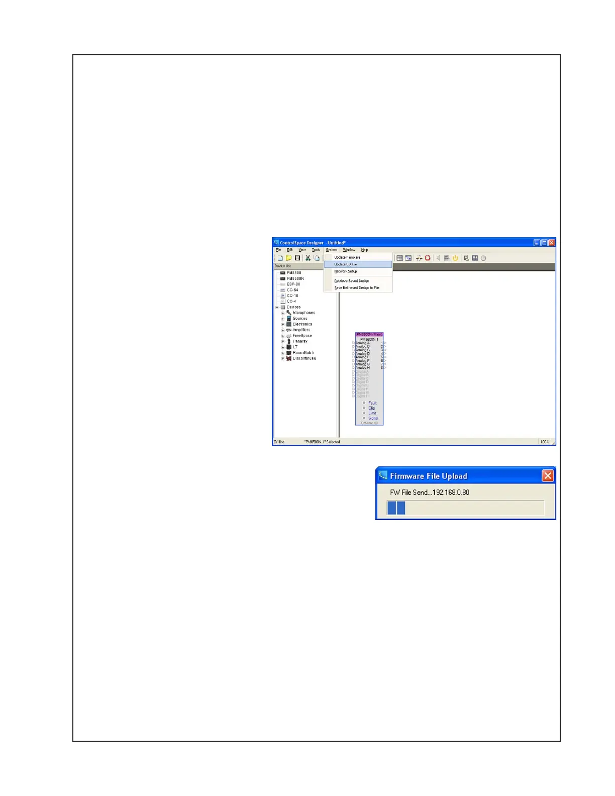 Page #41 background image