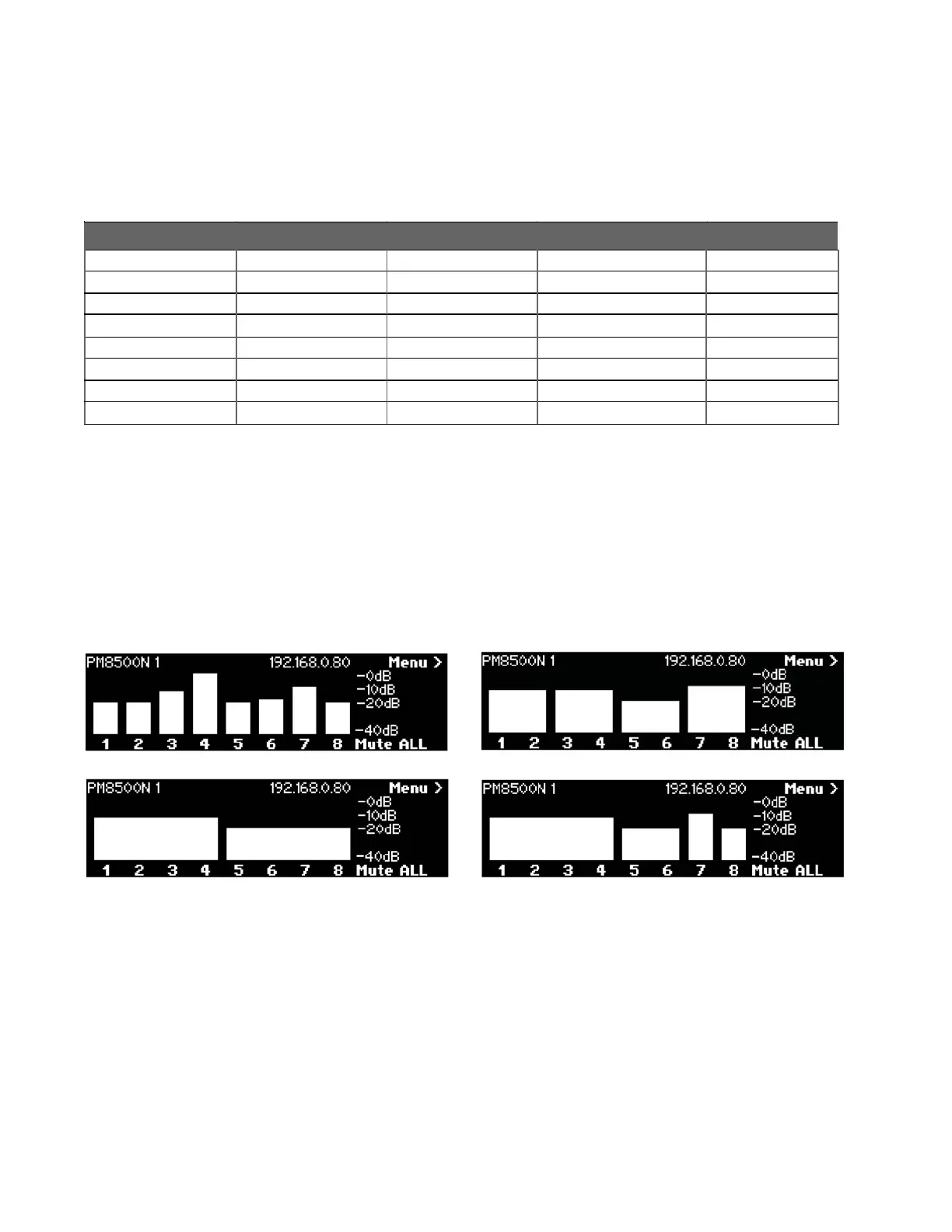 Page #8 background image