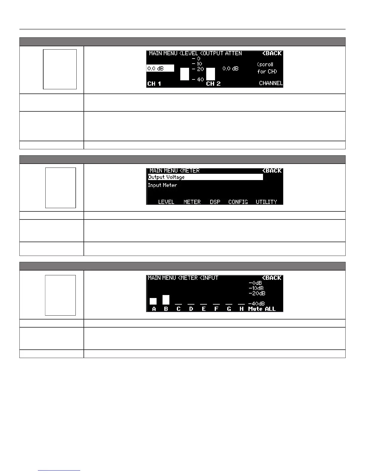 Page #25 background image