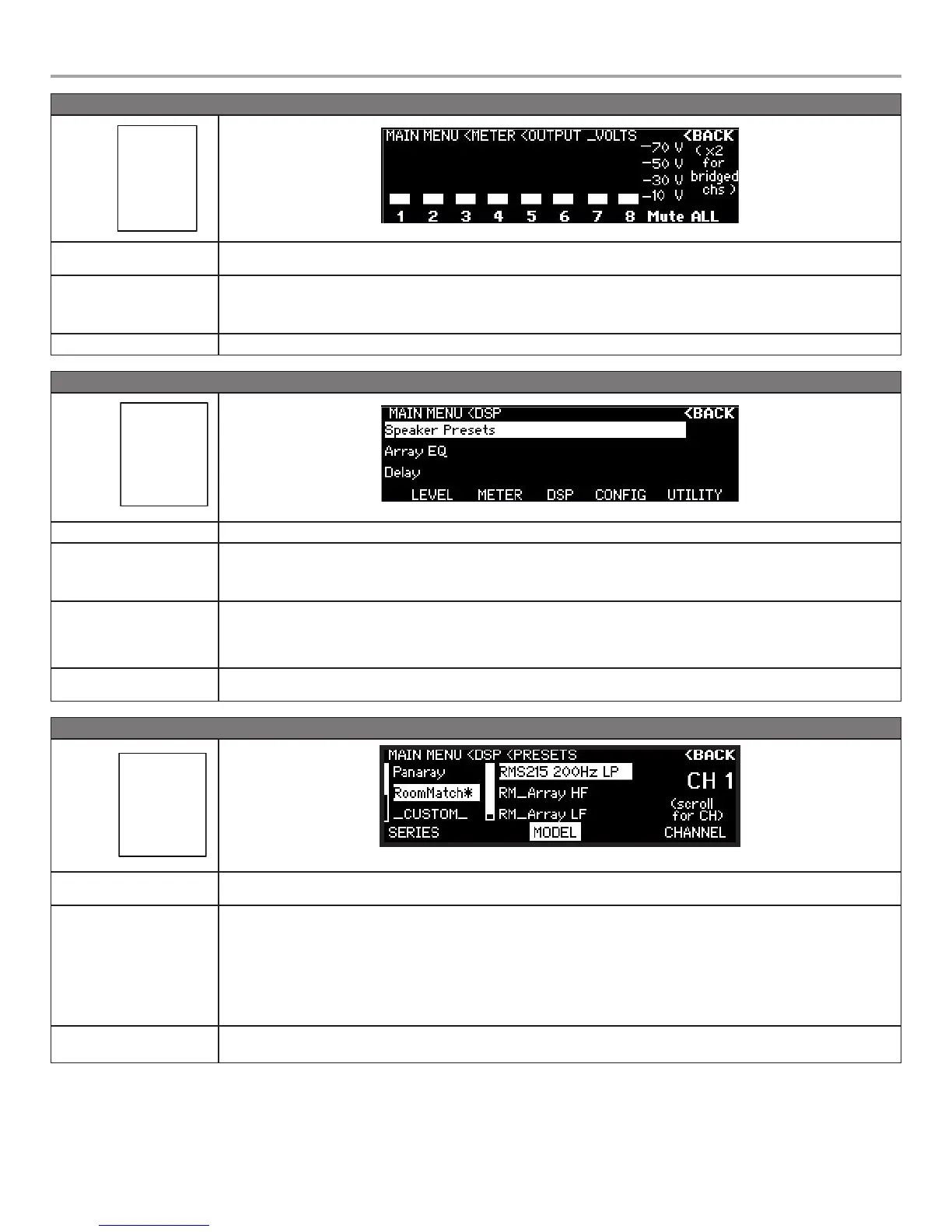 Page #26 background image