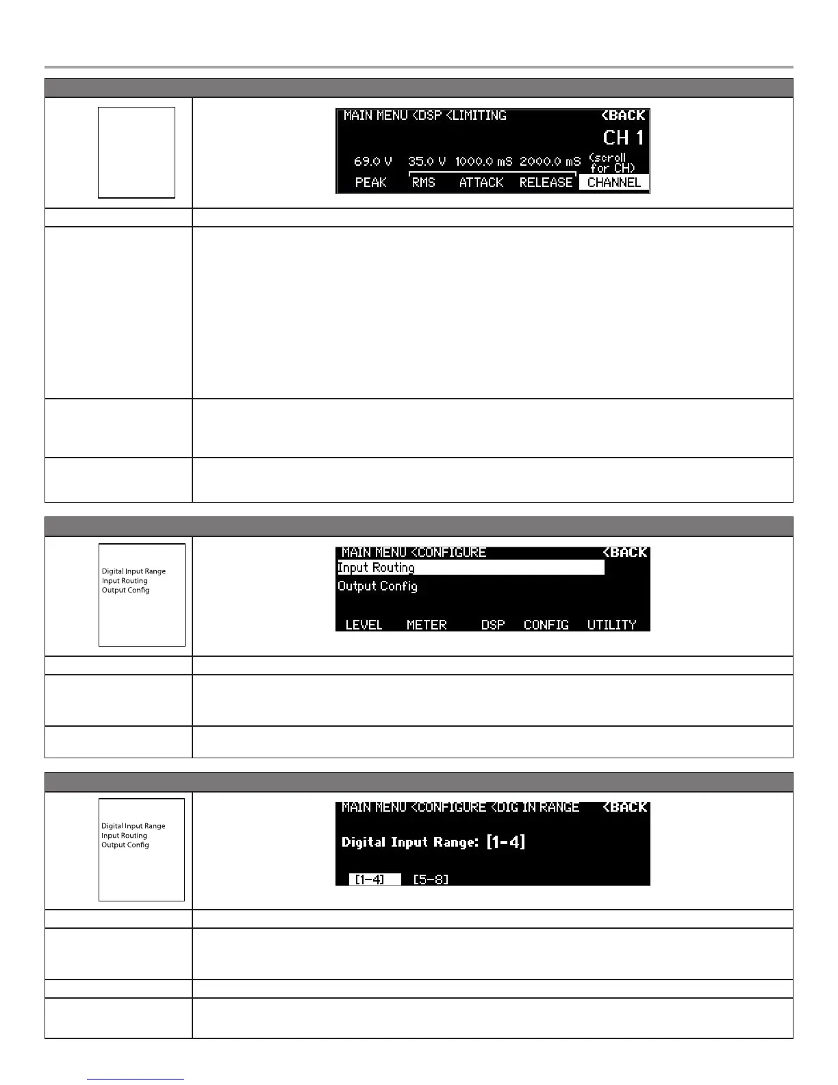 Page #28 background image