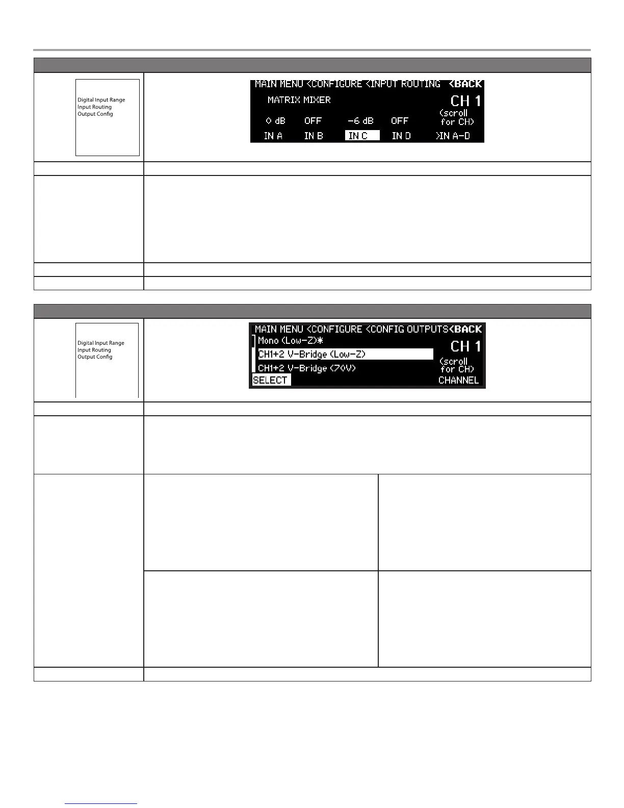 Page #29 background image