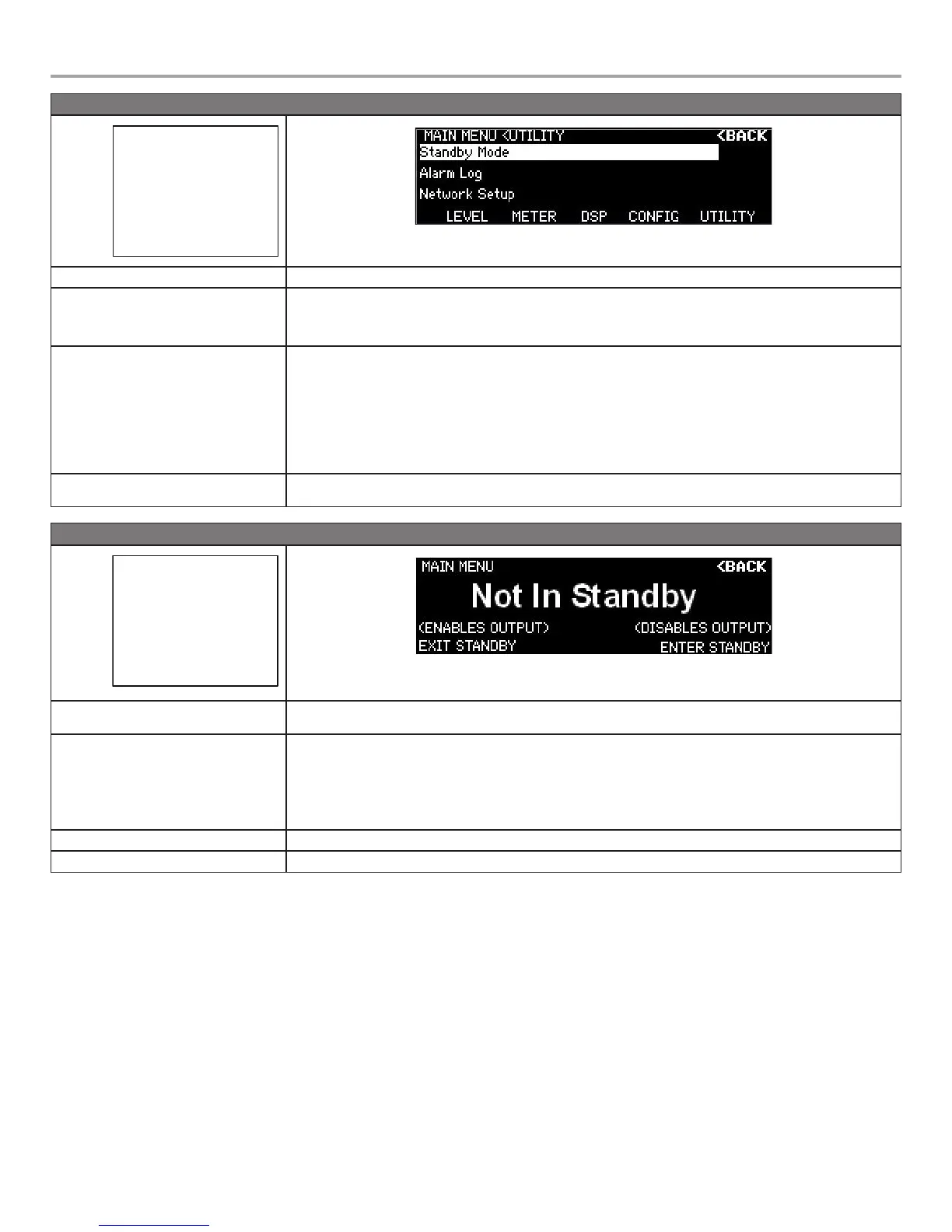 Page #30 background image