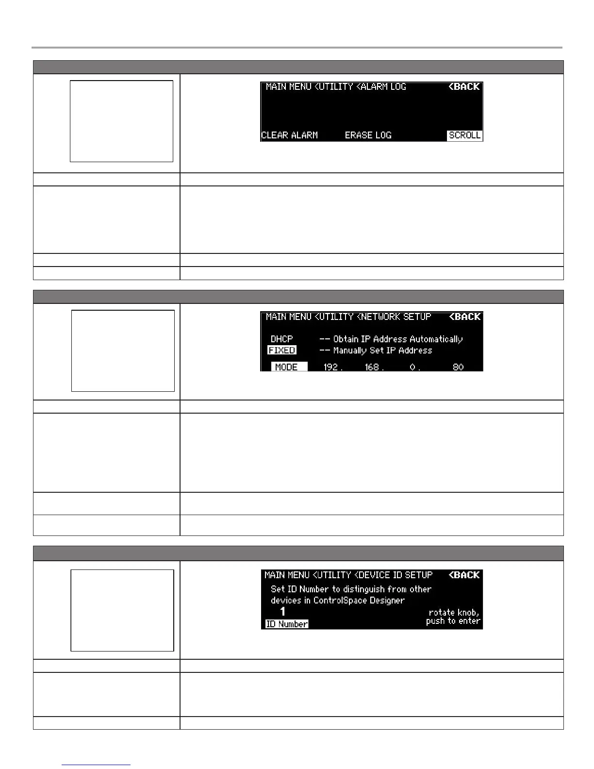 Page #31 background image
