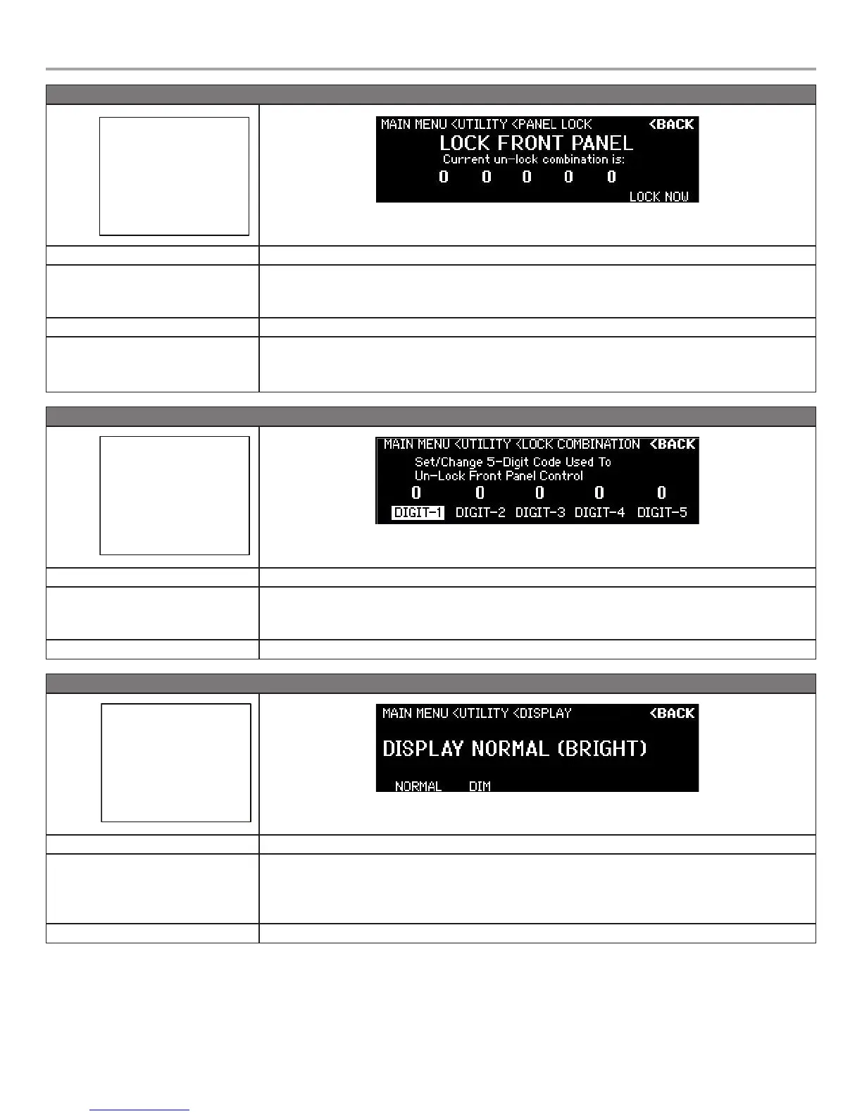Page #32 background image