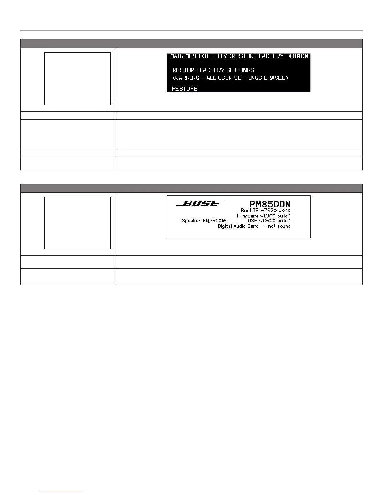 Page #33 background image