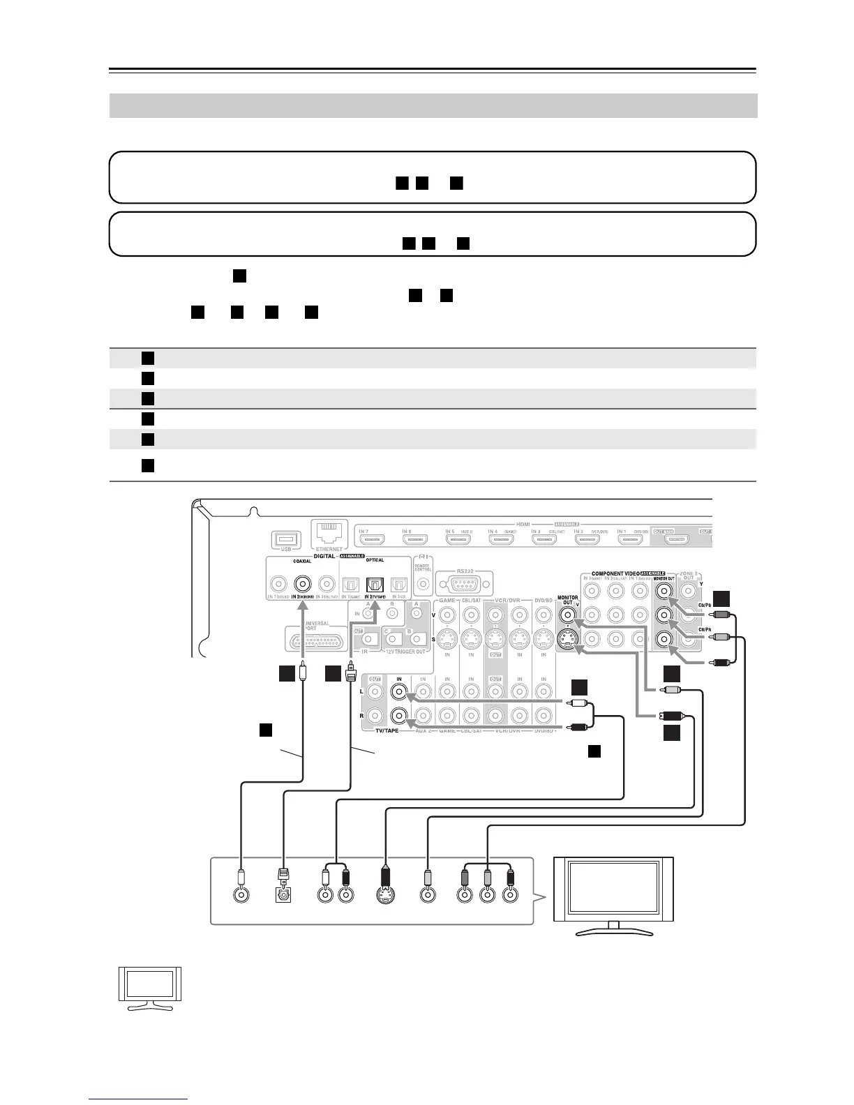 Page #32 background image