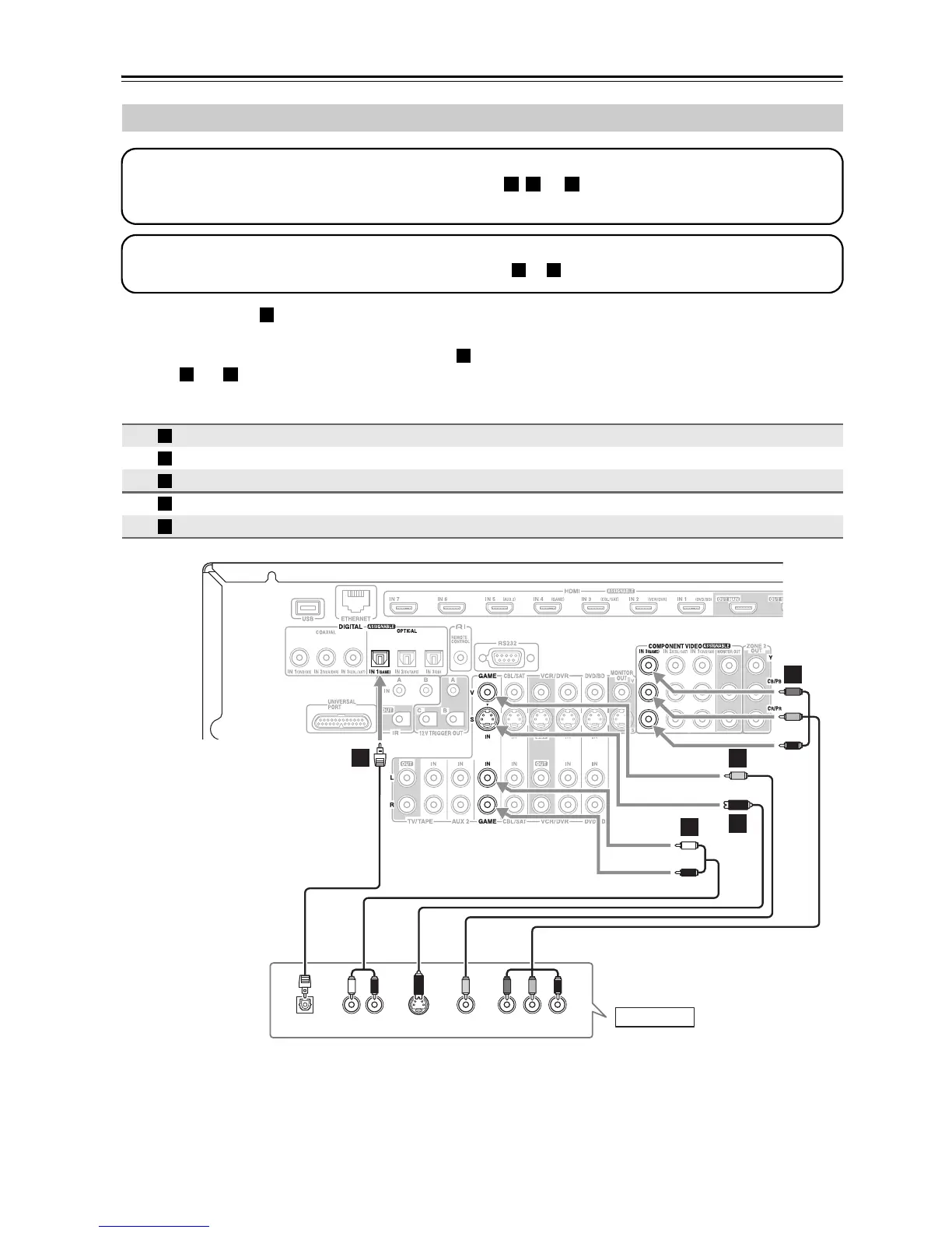 Page #38 background image