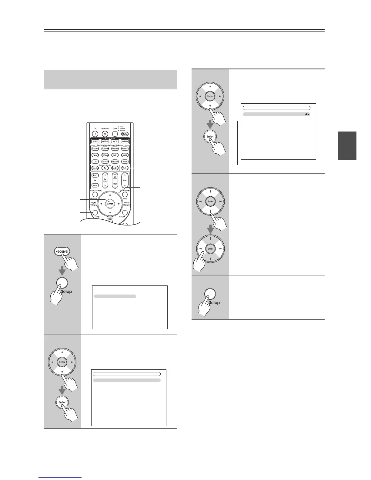 Page #47 background image