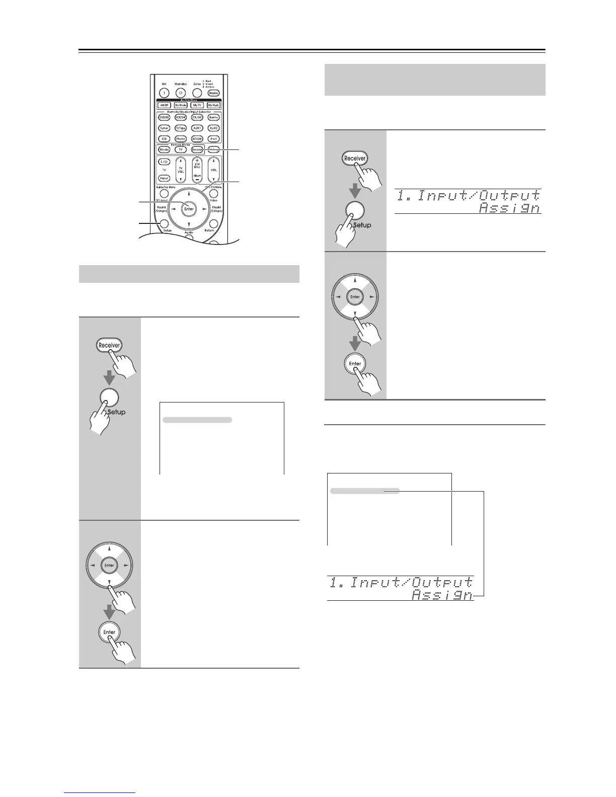 Page #48 background image