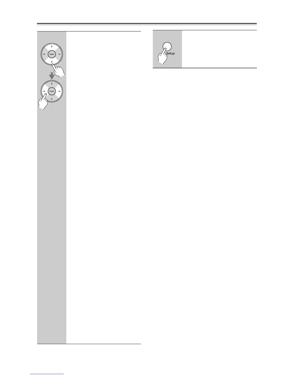 Page #50 background image
