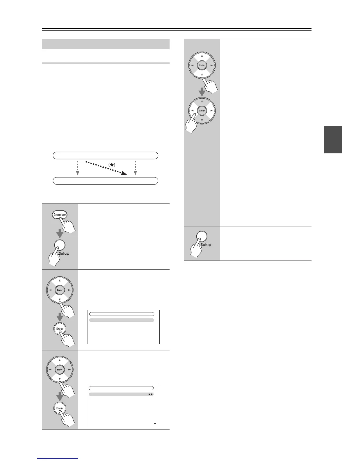Page #51 background image