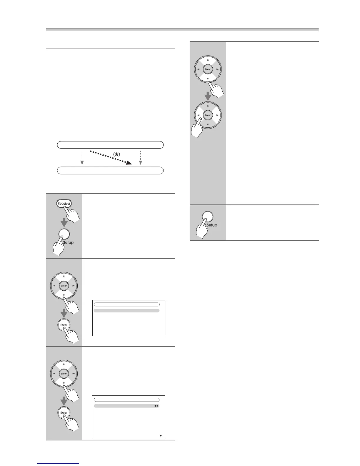 Page #52 background image