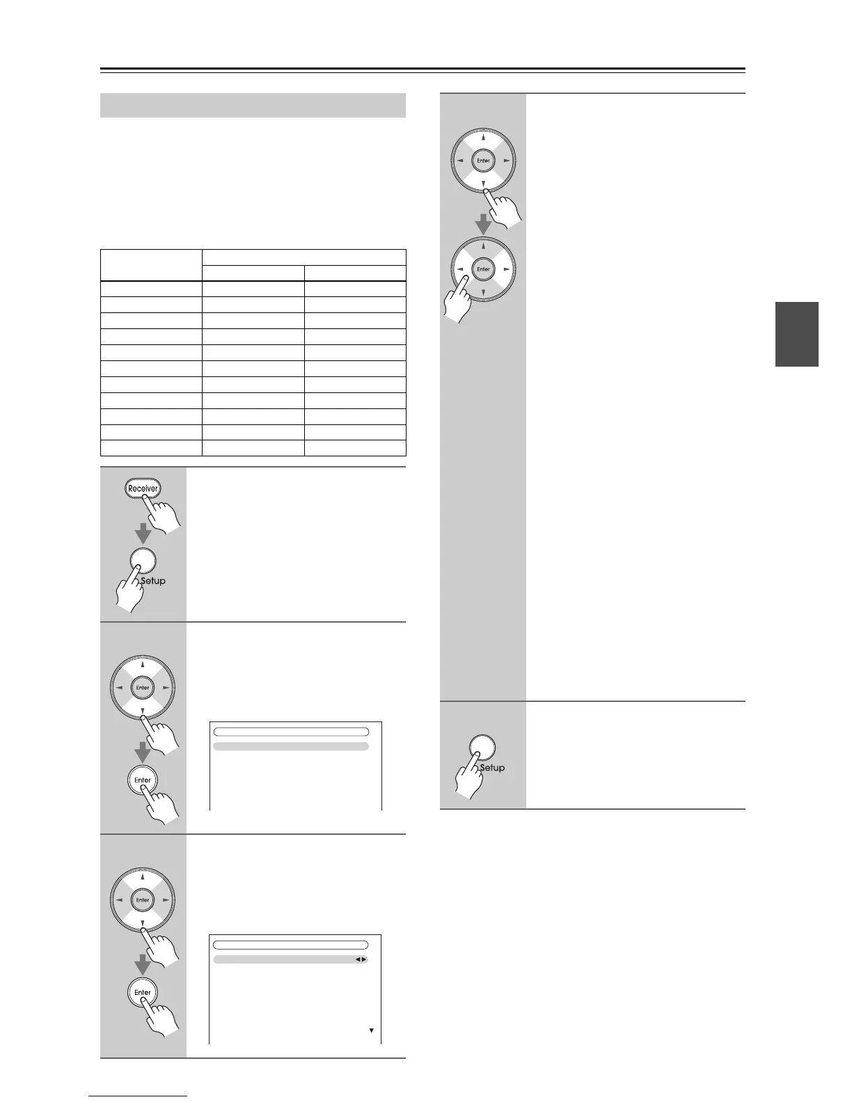 Page #53 background image