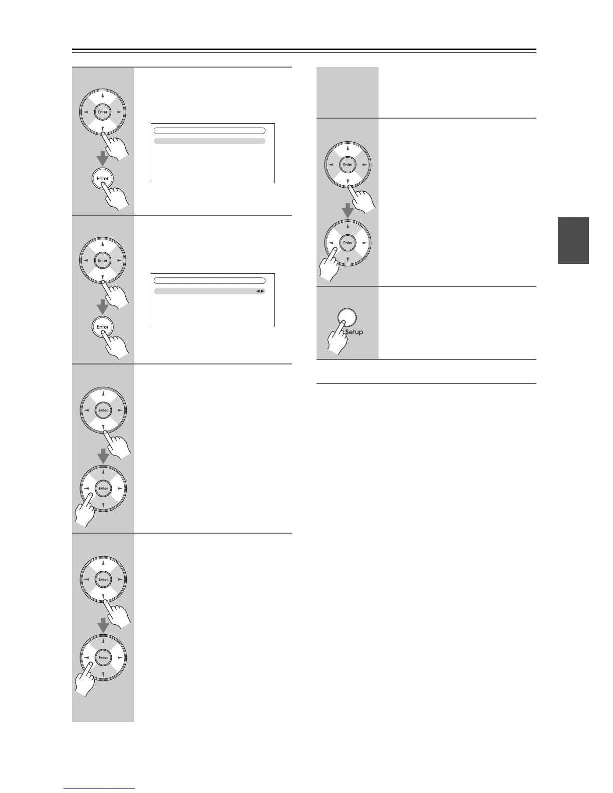 Page #55 background image