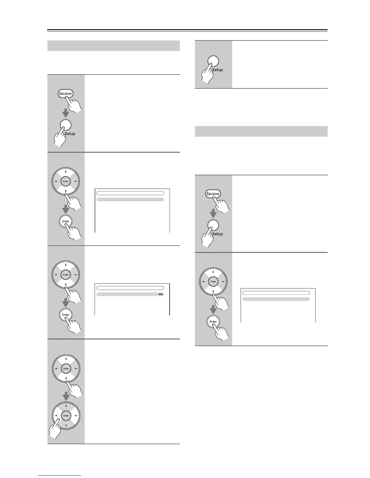 Page #56 background image