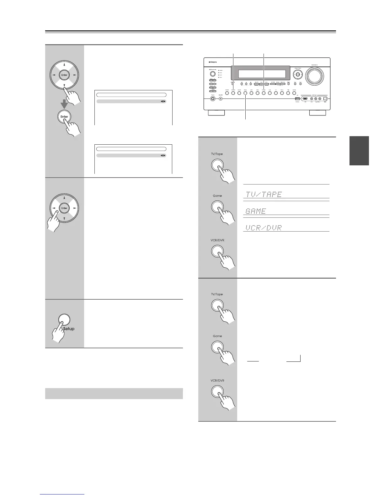 Page #57 background image