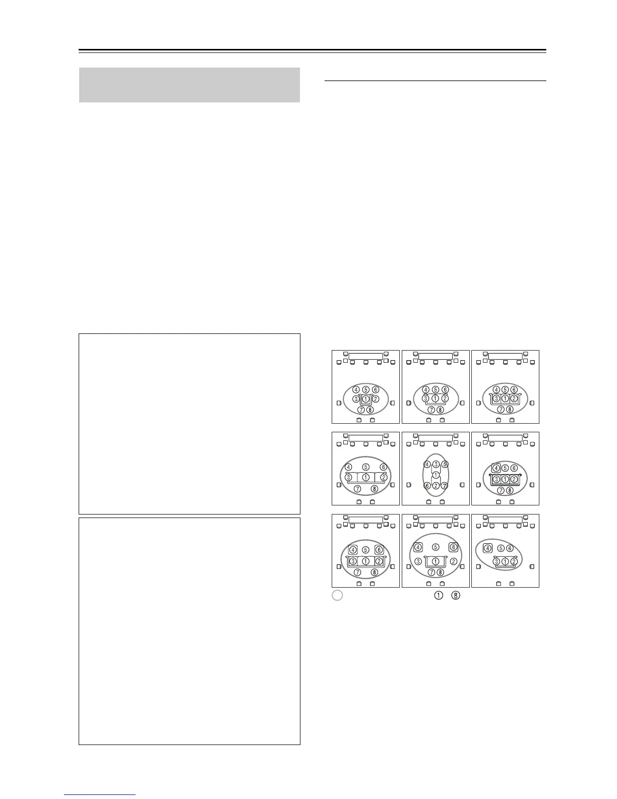 Page #58 background image