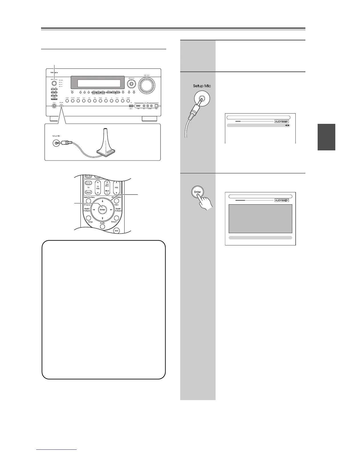 Page #59 background image