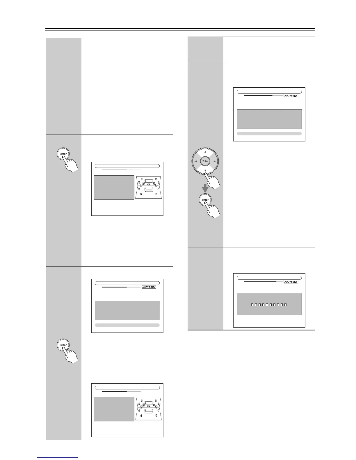 Page #60 background image