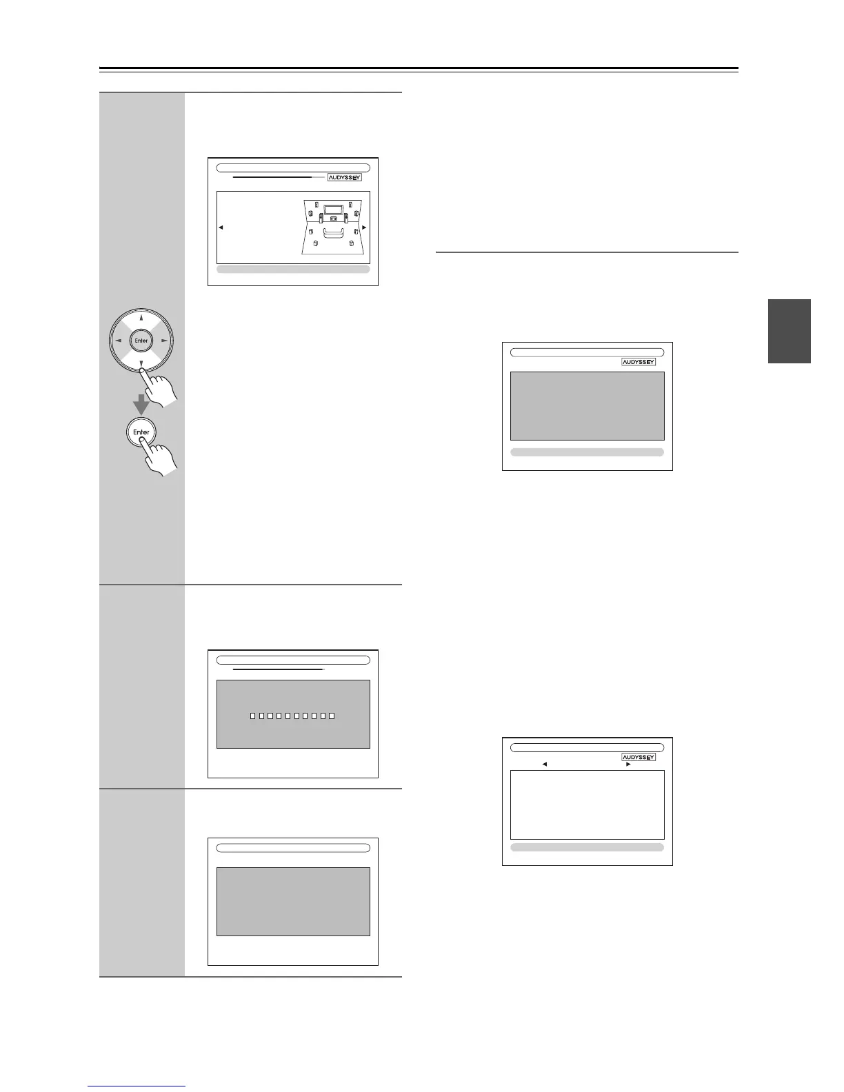 Page #61 background image