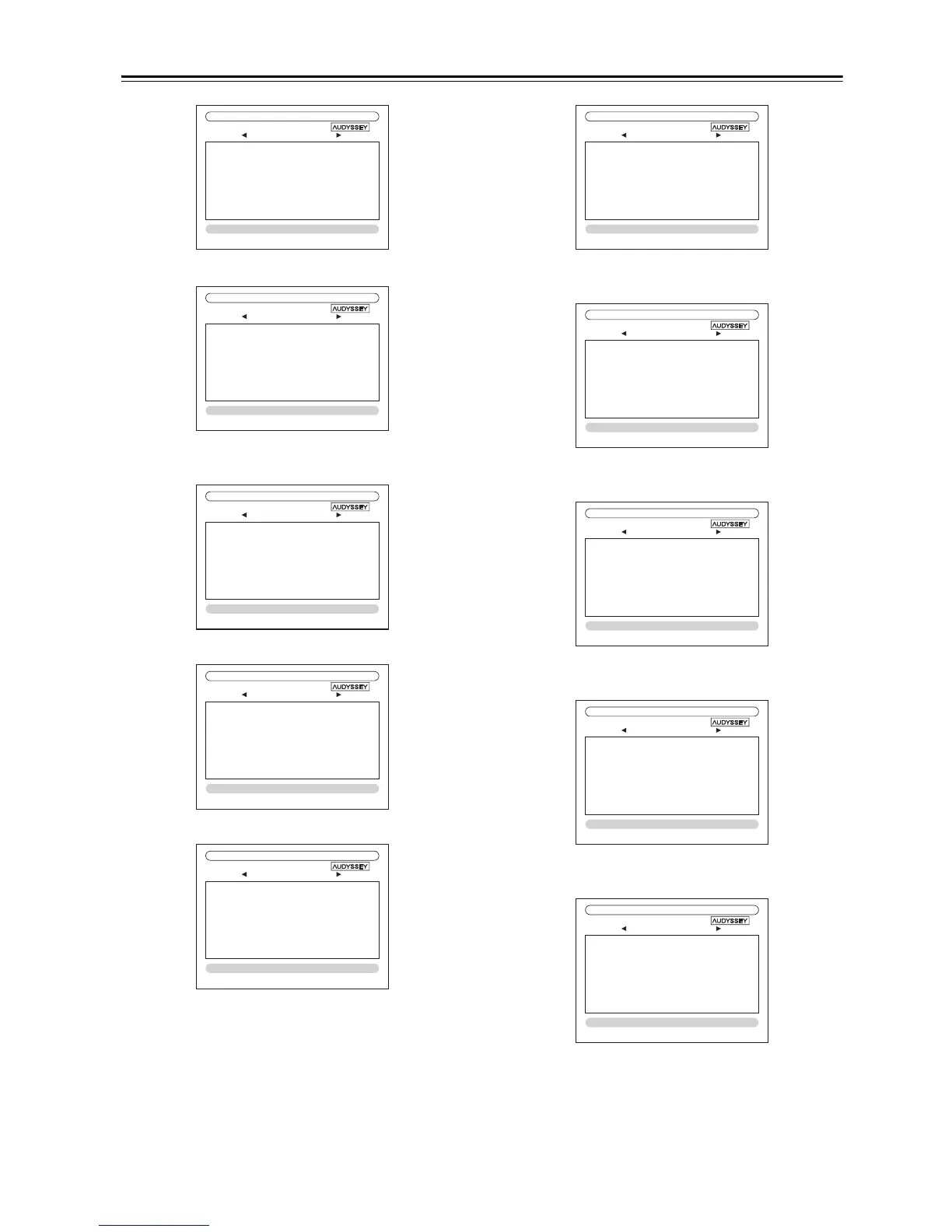 Page #62 background image