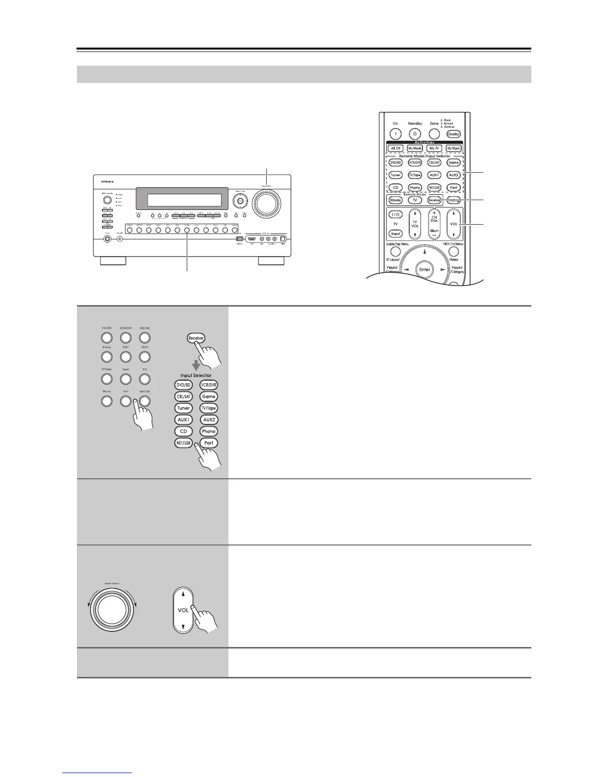 Page #64 background image