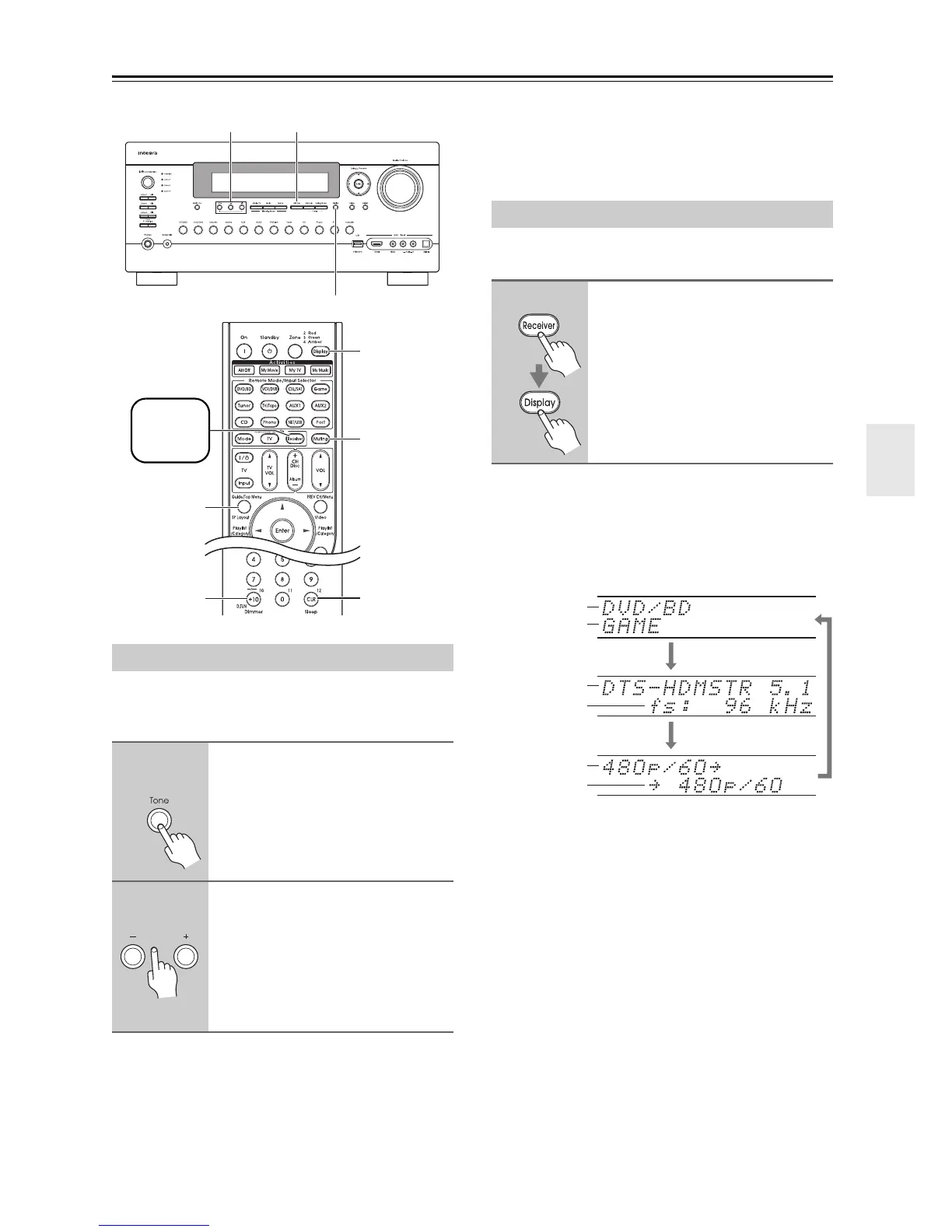 Page #65 background image