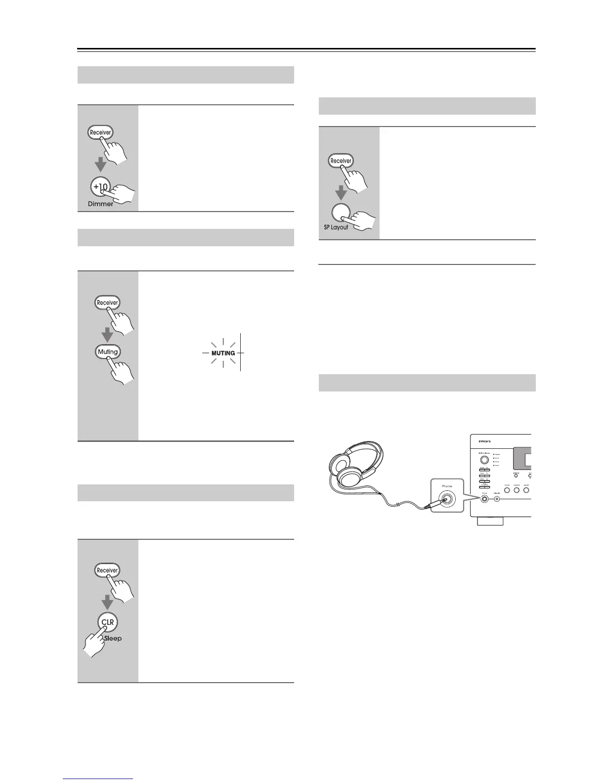 Page #66 background image