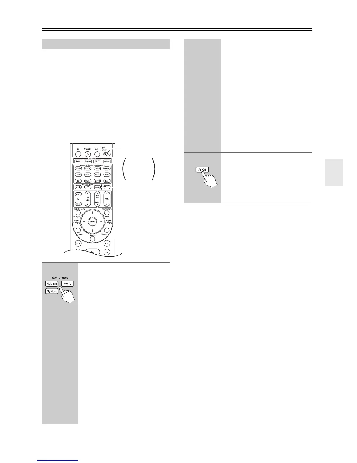 Page #67 background image