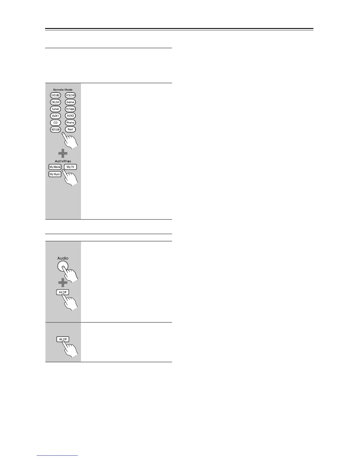 Page #68 background image